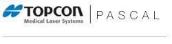 Topcon Medical Laser Systems - TMLS