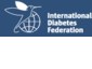 World Diabetes Day