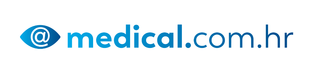 medical.com.hr portal