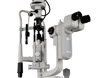 Topcon SL-D701
