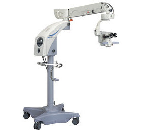 OMS-800 Standard