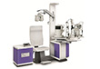 Topcon IS-1D