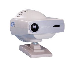 ACP-8