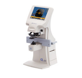 CL-300