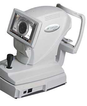 KR-800 / RM-800