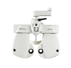 CV 5000 PRO